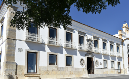 LOULÉ DESIGN LAB ABRE NOVA FASE DE CANDIDATURAS