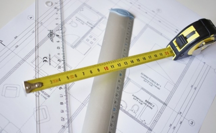 Preço das casas no Algarve sobe 3,1% durante o terceiro trimestre de 2017