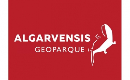 1ª visita e reuniões técnicas dos Geoparques Mundiais da UNESCO Portugueses e aspirantes, dias 13 e 14 de setembro, no território do Geoparque Algarvensis 