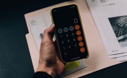 Bancos reforçam aposta no crédito à habitação com taxa fixa – quem cobra menos?