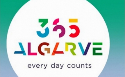 Piqueniques de Charme do Festival da Comida Esquecida