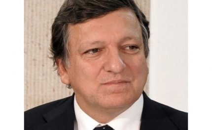 Reunião do PPE sobre crescimento e emprego leva Barroso, Rompuy e Schäuble a Albufeira