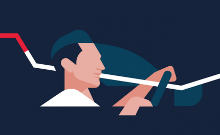 FREE NOW chega ao Algarve