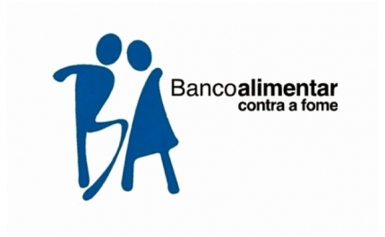 Banco Alimentar contra a Fome - Campanha Online e Campanha Vale