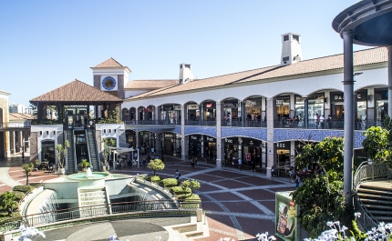 Fórum Algarve recebe evento de celebração do Dia da Marinha
