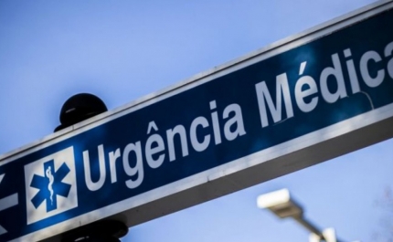 Câmara de Lagos exige ao Governo meios para evitar fecho de urgências