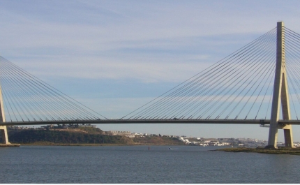 UAlg integra projeto europeu EURINTECH para impulsionar a transformação digital