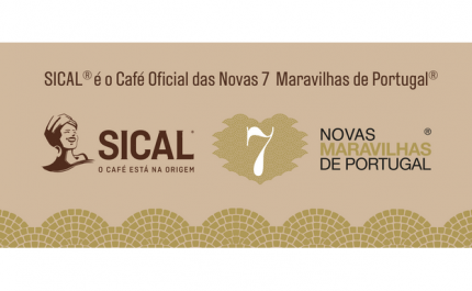 SICAL celebra o património e a tradição na edição 2026 das Novas 7 Maravilhas de Portugal®