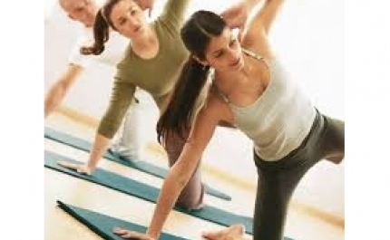 Atividade Física e Balanço Energético: as Novas Guias Alimentares para 2015