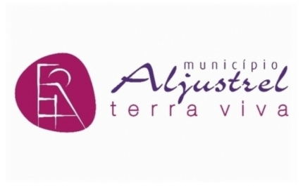 Aljustrel participa em projeto internacional da Federação Europeia de Rotas Mineiras de Santa Bárbara e dá oportunidade a jovens criadores de vídeo