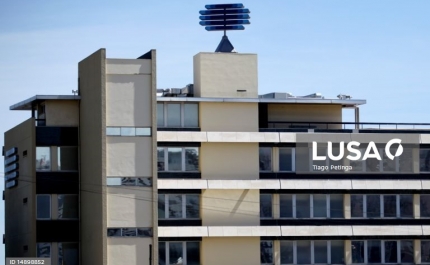  PCP propõe apoio urgente a rádios locais, imprensa regional, Lusa e RTP