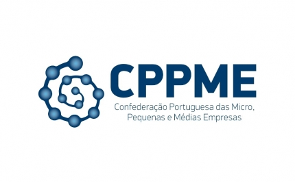 O GOVERNO PREPARA-SE PARA DESVIAR FUNDOS COMUNITÁRIOS 2014 - 2020