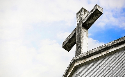 Comissão Independente apresenta relatório sobre abusos na Igreja no dia 16 de fevereiro