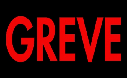 UNIÃO DOS SINDICATOS DO ALGARVE/ CGTP-IN CONVOCA PARA FARO A MANIFESTAÇÃO DO 1º DE MAIO – DIA INTERNACIONAL DO TRABALHADOR