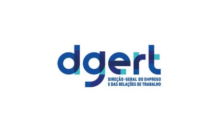 Despedimentos coletivos atingem em julho valor mais alto em 10 anos excluindo 2020