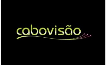 Cabovisão inaugura loja em Lagos
