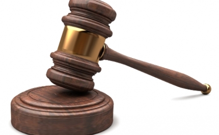 Seminário | Obrigações Administrativas de Recursos Humanos e Atuação da ACT 