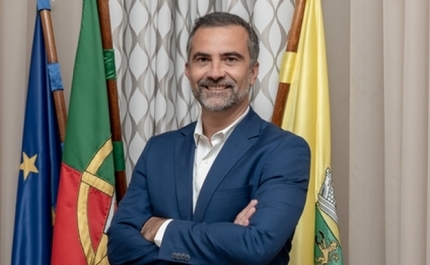 Covid-19: Algarve é prejudicado pela forma como população é contabilizada 