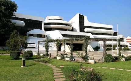 Câmara Municipal De Albufeira reforça Apoio Social