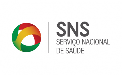 PONTOS ESSENCIAIS: Limitações nas urgências do SNS por região