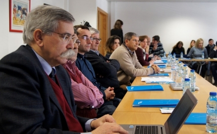 TRANSFERÊNCIA DE TECNOLOGIA PARA O MERCADO