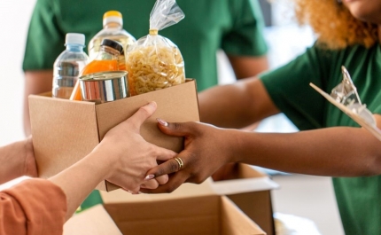 APCOI procura voluntários no Algarve para 26 de abril 2025