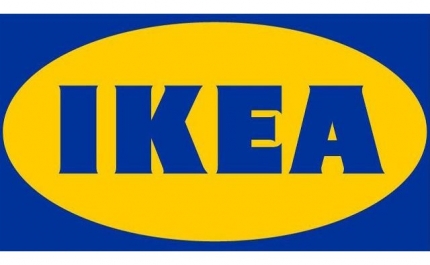 IKEA Loulé finalmente avança