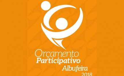 SESSÕES PÚBLICAS DO ORÇAMENTO PARTICIPATIVO DE ALBUFEIRA COMEÇAM NA PRÓXIMA SEMANA 