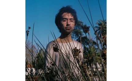 DiVaM continua nos Monumentos do Algarve com novas propostas 