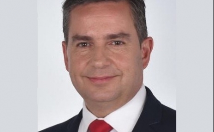 SOCIALISTAS REFORÇAM MAIORIA NAS AUTARQUIAS LOCAIS DO ALGARVE