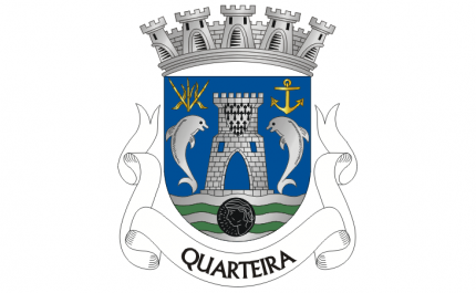 Sessão Pública da Reunião de Executivo de Quarteira cancelada