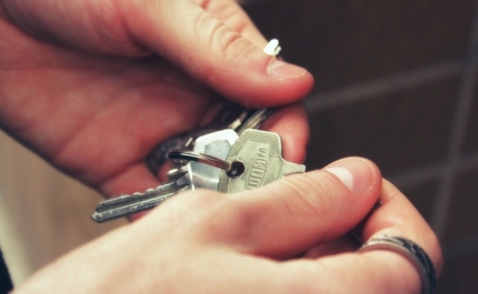 Arrendar casa em Portugal ficou 3,2% mais caro em 2019