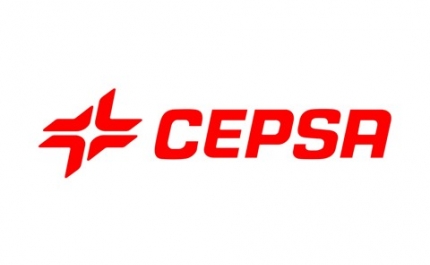  CEPSA lança um novo combustível marítimo 