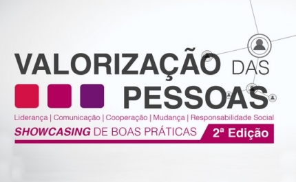 BOAS PRÁTICAS DE VALORIZAÇÃO DE PESSOAS TRAZEM INSPETOR GERAL DA ASAE A ALBUFEIRA