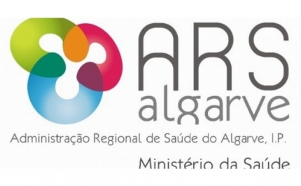 Secretário de Estado da Saúde, Dr. Manuel Delgado, visita a Região do Algarve a 29 e 30 de novembro