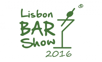 Faro recebe Road-Show Lisbon Bar Show uma Parceria com o Turismo de Portugal