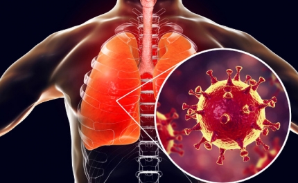 Covid-19: Algarve hoje com 95 novos casos de COVID-19 