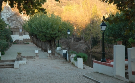 AO LUAR TEATRO LEVA À FONTE DE ALTE INTERVENÇÃO POÉTICA DEDICADA A CÂNDIDO GUERREIRO