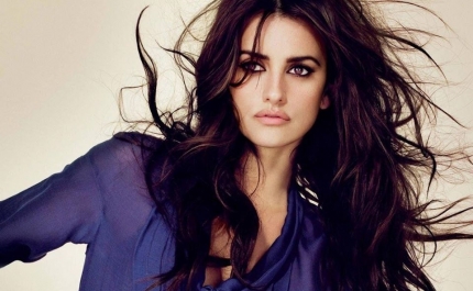 Algarve é o destino de férias escolhido por Penélope Cruz e Javier Bardem