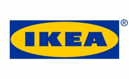 Estudo IKEA revela que 58% dos portugueses já tiveram conflitos com quem partilham casa  