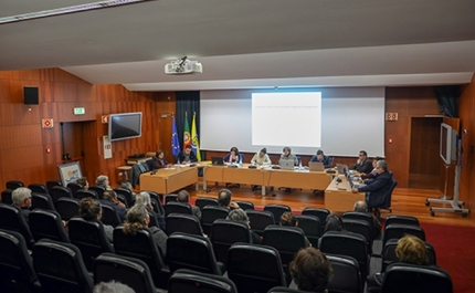 Câmara Municipal de Lagos contra o encerramento do Posto de Correios da Praia da Luz