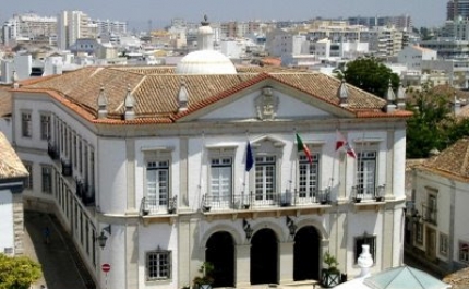 FARO: Libertada segunda tranche do empréstimo do PAEL