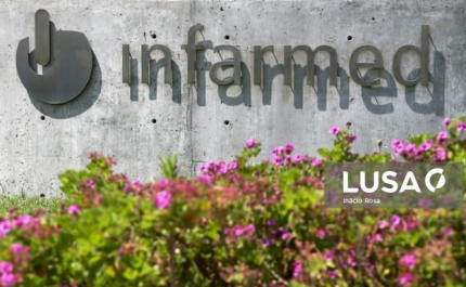 Covid-19: Infarmed apela à compra só em sites autorizados para evitar falsificações