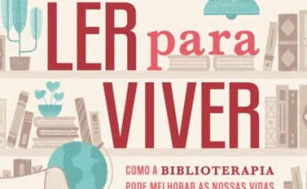 COMEMORAÇÕES DO DIA MUNDIAL DAS BIBLIOTECAS