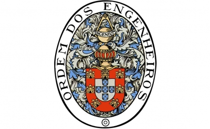 UAlg e Ordem dos Engenheiros assinam Protocolo