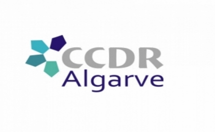 Algarve reforça o apoio às estruturas de acolhimento de refugiados