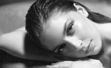 Filha de Tony Carreira morre em trágico acidente 