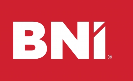 Em 11 anos BNI Algarve chega aos 70 milhões de euros
