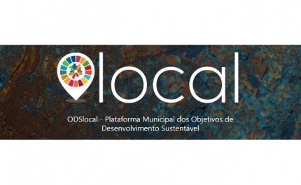 MUNCÍPIOS DO ALGARVE ADEREM À PLATAFORMA ODSLOCAL 