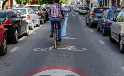 OBRA DE REPAVIMENTAÇÃO DA AVENIDA JOSÉ DA COSTA MEALHA ARRANCA NA PRÓXIMA SEMANA